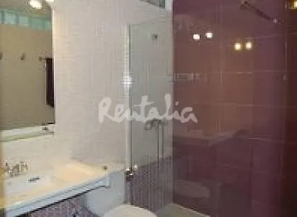 Appartement Club De Mar 21 *