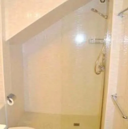 Appartement Club De Mar 21 *